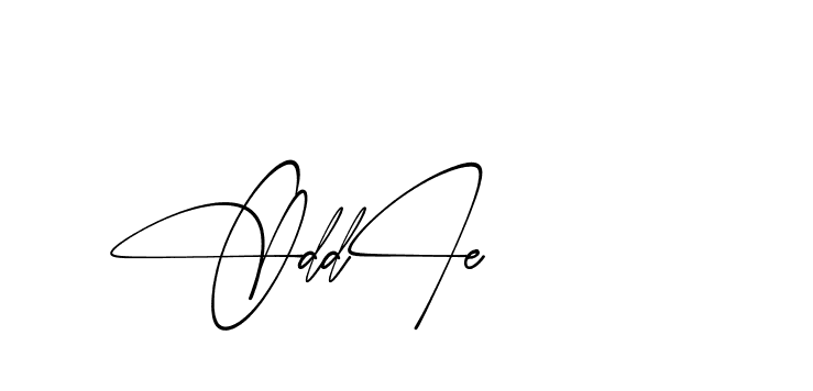 The best way (AbsolutelySilentRegular-w1mY3) to make a short signature is to pick only two or three words in your name. The name Ceard include a total of six letters. For converting this name. Ceard signature style 2 images and pictures png