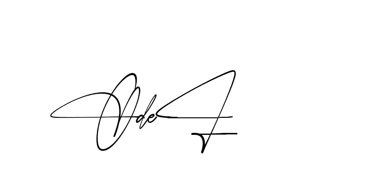 The best way (AbsolutelySilentRegular-w1mY3) to make a short signature is to pick only two or three words in your name. The name Ceard include a total of six letters. For converting this name. Ceard signature style 2 images and pictures png