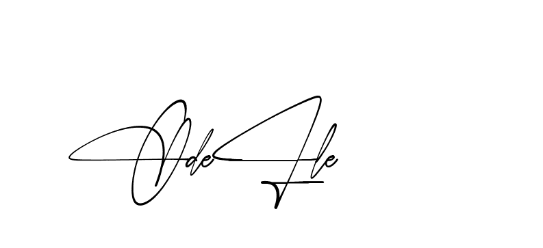 The best way (AbsolutelySilentRegular-w1mY3) to make a short signature is to pick only two or three words in your name. The name Ceard include a total of six letters. For converting this name. Ceard signature style 2 images and pictures png