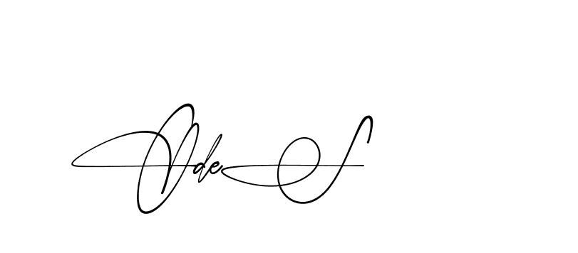 The best way (AbsolutelySilentRegular-w1mY3) to make a short signature is to pick only two or three words in your name. The name Ceard include a total of six letters. For converting this name. Ceard signature style 2 images and pictures png