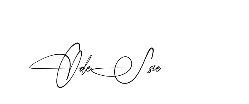 The best way (AbsolutelySilentRegular-w1mY3) to make a short signature is to pick only two or three words in your name. The name Ceard include a total of six letters. For converting this name. Ceard signature style 2 images and pictures png