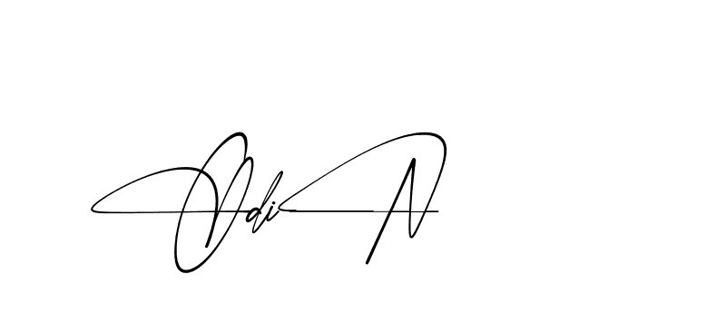 The best way (AbsolutelySilentRegular-w1mY3) to make a short signature is to pick only two or three words in your name. The name Ceard include a total of six letters. For converting this name. Ceard signature style 2 images and pictures png