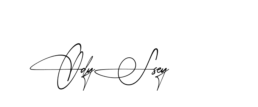 The best way (AbsolutelySilentRegular-w1mY3) to make a short signature is to pick only two or three words in your name. The name Ceard include a total of six letters. For converting this name. Ceard signature style 2 images and pictures png