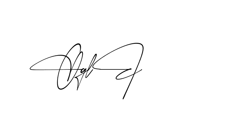 The best way (AbsolutelySilentRegular-w1mY3) to make a short signature is to pick only two or three words in your name. The name Ceard include a total of six letters. For converting this name. Ceard signature style 2 images and pictures png