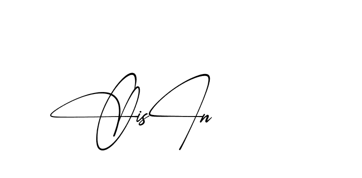 The best way (AbsolutelySilentRegular-w1mY3) to make a short signature is to pick only two or three words in your name. The name Ceard include a total of six letters. For converting this name. Ceard signature style 2 images and pictures png
