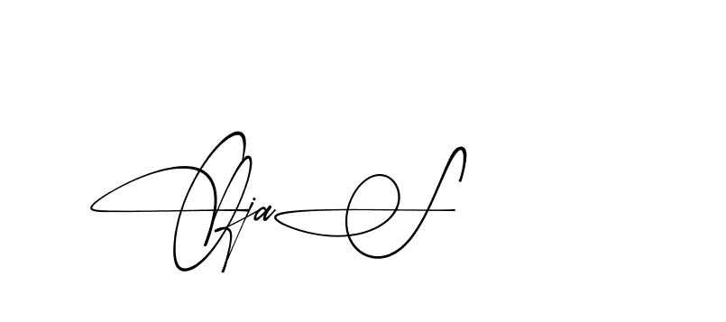 The best way (AbsolutelySilentRegular-w1mY3) to make a short signature is to pick only two or three words in your name. The name Ceard include a total of six letters. For converting this name. Ceard signature style 2 images and pictures png