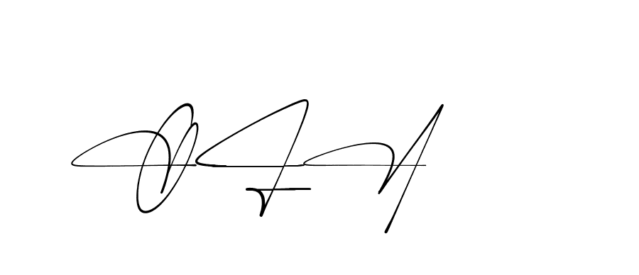 The best way (AbsolutelySilentRegular-w1mY3) to make a short signature is to pick only two or three words in your name. The name Ceard include a total of six letters. For converting this name. Ceard signature style 2 images and pictures png