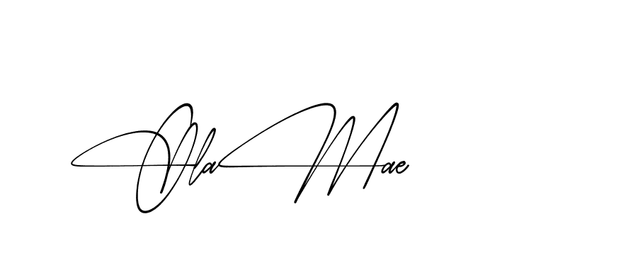 The best way (AbsolutelySilentRegular-w1mY3) to make a short signature is to pick only two or three words in your name. The name Ceard include a total of six letters. For converting this name. Ceard signature style 2 images and pictures png