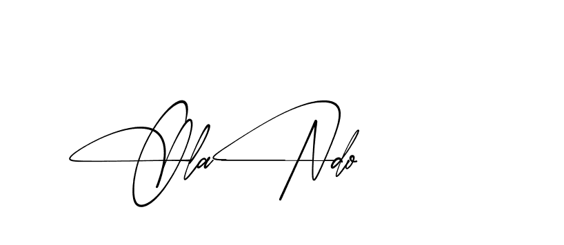 The best way (AbsolutelySilentRegular-w1mY3) to make a short signature is to pick only two or three words in your name. The name Ceard include a total of six letters. For converting this name. Ceard signature style 2 images and pictures png