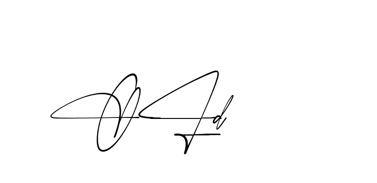 The best way (AbsolutelySilentRegular-w1mY3) to make a short signature is to pick only two or three words in your name. The name Ceard include a total of six letters. For converting this name. Ceard signature style 2 images and pictures png