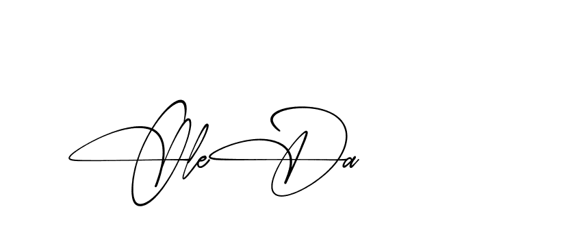 The best way (AbsolutelySilentRegular-w1mY3) to make a short signature is to pick only two or three words in your name. The name Ceard include a total of six letters. For converting this name. Ceard signature style 2 images and pictures png