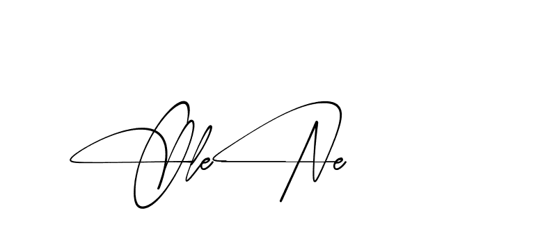 The best way (AbsolutelySilentRegular-w1mY3) to make a short signature is to pick only two or three words in your name. The name Ceard include a total of six letters. For converting this name. Ceard signature style 2 images and pictures png