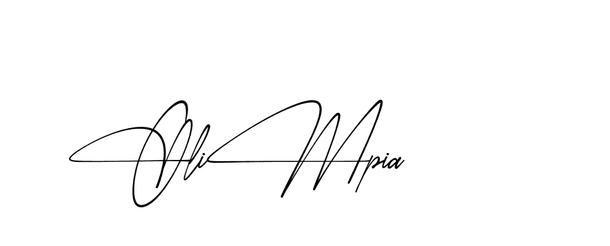 The best way (AbsolutelySilentRegular-w1mY3) to make a short signature is to pick only two or three words in your name. The name Ceard include a total of six letters. For converting this name. Ceard signature style 2 images and pictures png