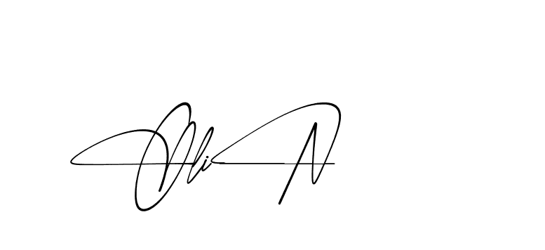 The best way (AbsolutelySilentRegular-w1mY3) to make a short signature is to pick only two or three words in your name. The name Ceard include a total of six letters. For converting this name. Ceard signature style 2 images and pictures png