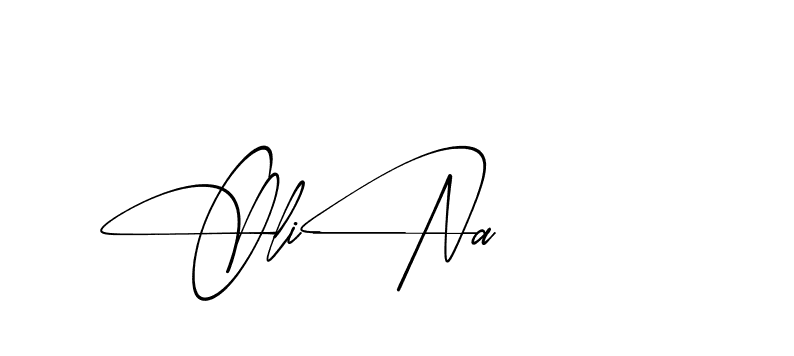 The best way (AbsolutelySilentRegular-w1mY3) to make a short signature is to pick only two or three words in your name. The name Ceard include a total of six letters. For converting this name. Ceard signature style 2 images and pictures png