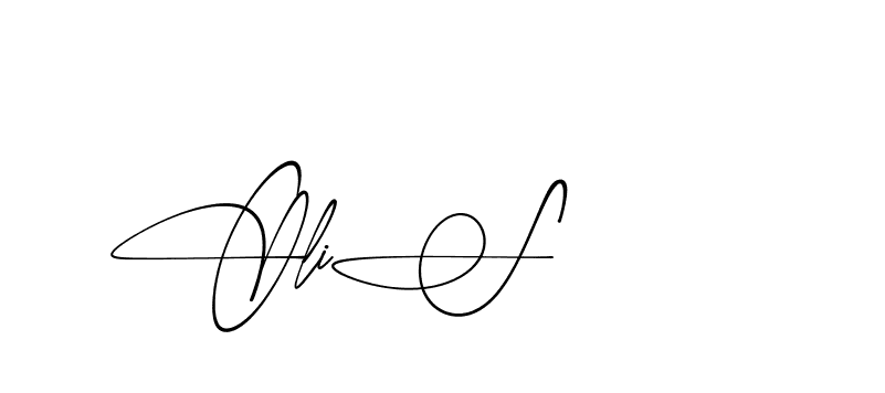 The best way (AbsolutelySilentRegular-w1mY3) to make a short signature is to pick only two or three words in your name. The name Ceard include a total of six letters. For converting this name. Ceard signature style 2 images and pictures png