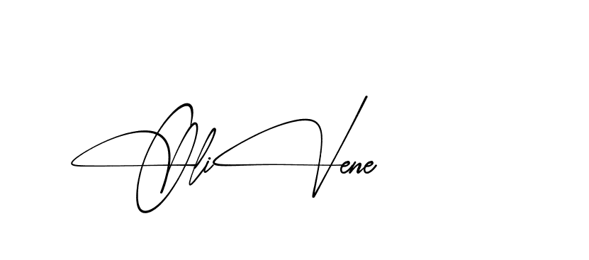 The best way (AbsolutelySilentRegular-w1mY3) to make a short signature is to pick only two or three words in your name. The name Ceard include a total of six letters. For converting this name. Ceard signature style 2 images and pictures png