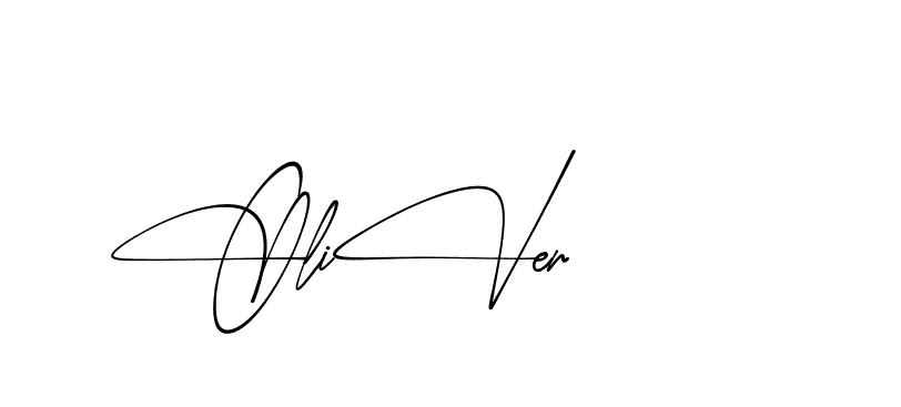 The best way (AbsolutelySilentRegular-w1mY3) to make a short signature is to pick only two or three words in your name. The name Ceard include a total of six letters. For converting this name. Ceard signature style 2 images and pictures png