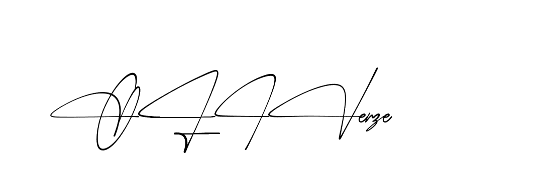 The best way (AbsolutelySilentRegular-w1mY3) to make a short signature is to pick only two or three words in your name. The name Ceard include a total of six letters. For converting this name. Ceard signature style 2 images and pictures png