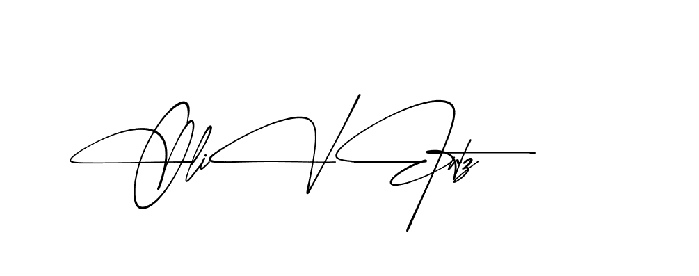 The best way (AbsolutelySilentRegular-w1mY3) to make a short signature is to pick only two or three words in your name. The name Ceard include a total of six letters. For converting this name. Ceard signature style 2 images and pictures png