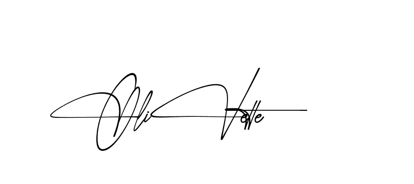 The best way (AbsolutelySilentRegular-w1mY3) to make a short signature is to pick only two or three words in your name. The name Ceard include a total of six letters. For converting this name. Ceard signature style 2 images and pictures png