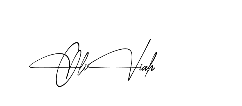 The best way (AbsolutelySilentRegular-w1mY3) to make a short signature is to pick only two or three words in your name. The name Ceard include a total of six letters. For converting this name. Ceard signature style 2 images and pictures png