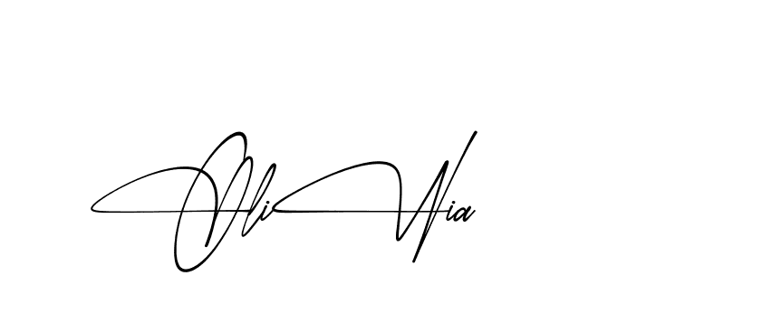 The best way (AbsolutelySilentRegular-w1mY3) to make a short signature is to pick only two or three words in your name. The name Ceard include a total of six letters. For converting this name. Ceard signature style 2 images and pictures png