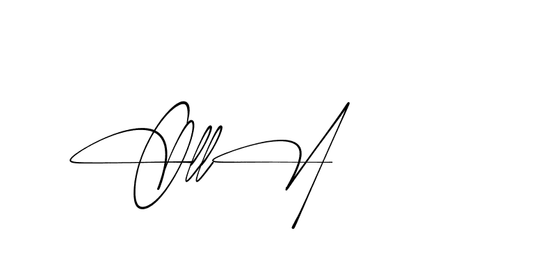 The best way (AbsolutelySilentRegular-w1mY3) to make a short signature is to pick only two or three words in your name. The name Ceard include a total of six letters. For converting this name. Ceard signature style 2 images and pictures png