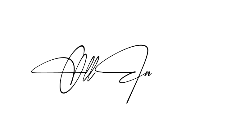 The best way (AbsolutelySilentRegular-w1mY3) to make a short signature is to pick only two or three words in your name. The name Ceard include a total of six letters. For converting this name. Ceard signature style 2 images and pictures png