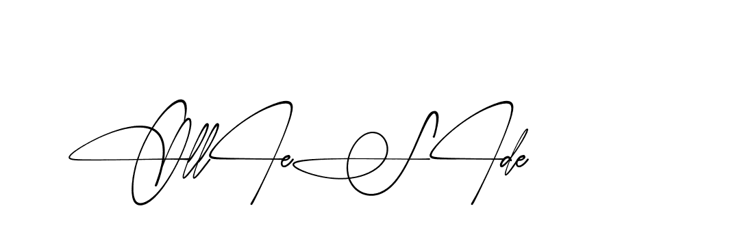 The best way (AbsolutelySilentRegular-w1mY3) to make a short signature is to pick only two or three words in your name. The name Ceard include a total of six letters. For converting this name. Ceard signature style 2 images and pictures png