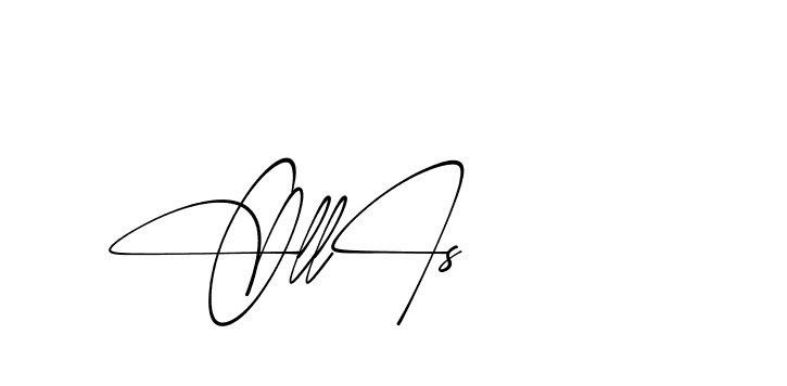 The best way (AbsolutelySilentRegular-w1mY3) to make a short signature is to pick only two or three words in your name. The name Ceard include a total of six letters. For converting this name. Ceard signature style 2 images and pictures png