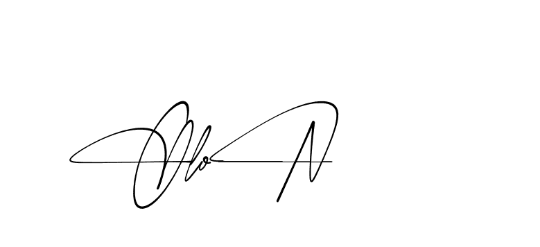 The best way (AbsolutelySilentRegular-w1mY3) to make a short signature is to pick only two or three words in your name. The name Ceard include a total of six letters. For converting this name. Ceard signature style 2 images and pictures png