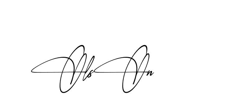 The best way (AbsolutelySilentRegular-w1mY3) to make a short signature is to pick only two or three words in your name. The name Ceard include a total of six letters. For converting this name. Ceard signature style 2 images and pictures png