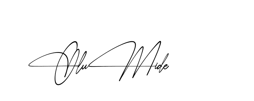 The best way (AbsolutelySilentRegular-w1mY3) to make a short signature is to pick only two or three words in your name. The name Ceard include a total of six letters. For converting this name. Ceard signature style 2 images and pictures png