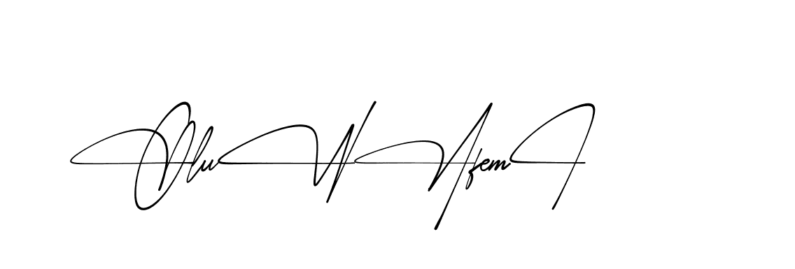 The best way (AbsolutelySilentRegular-w1mY3) to make a short signature is to pick only two or three words in your name. The name Ceard include a total of six letters. For converting this name. Ceard signature style 2 images and pictures png