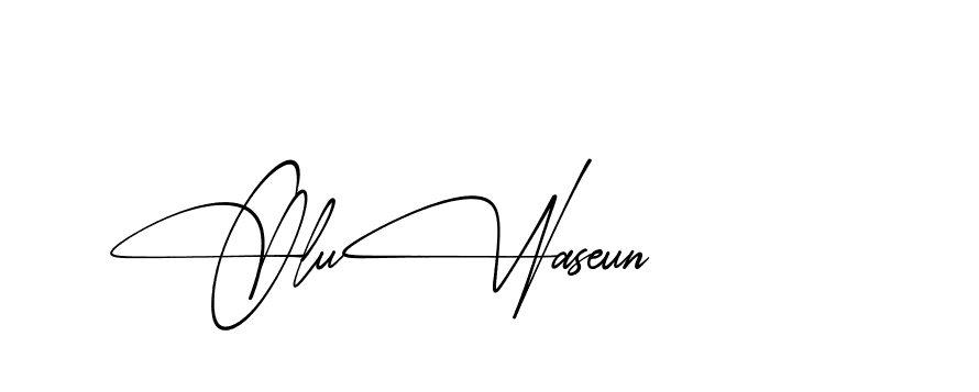 The best way (AbsolutelySilentRegular-w1mY3) to make a short signature is to pick only two or three words in your name. The name Ceard include a total of six letters. For converting this name. Ceard signature style 2 images and pictures png