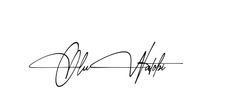 The best way (AbsolutelySilentRegular-w1mY3) to make a short signature is to pick only two or three words in your name. The name Ceard include a total of six letters. For converting this name. Ceard signature style 2 images and pictures png