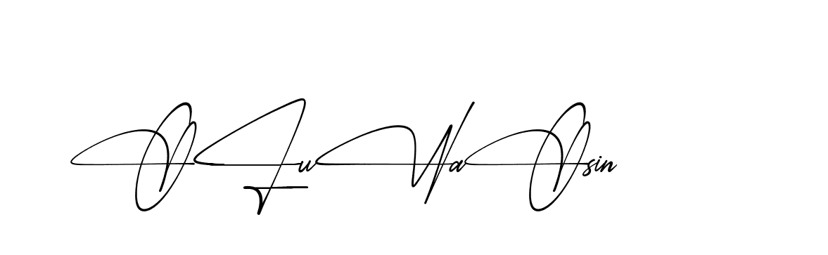 The best way (AbsolutelySilentRegular-w1mY3) to make a short signature is to pick only two or three words in your name. The name Ceard include a total of six letters. For converting this name. Ceard signature style 2 images and pictures png