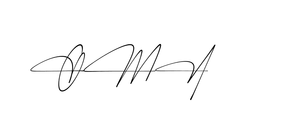 The best way (AbsolutelySilentRegular-w1mY3) to make a short signature is to pick only two or three words in your name. The name Ceard include a total of six letters. For converting this name. Ceard signature style 2 images and pictures png