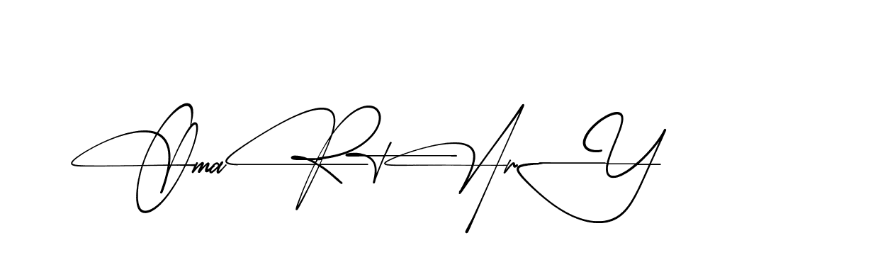 The best way (AbsolutelySilentRegular-w1mY3) to make a short signature is to pick only two or three words in your name. The name Ceard include a total of six letters. For converting this name. Ceard signature style 2 images and pictures png