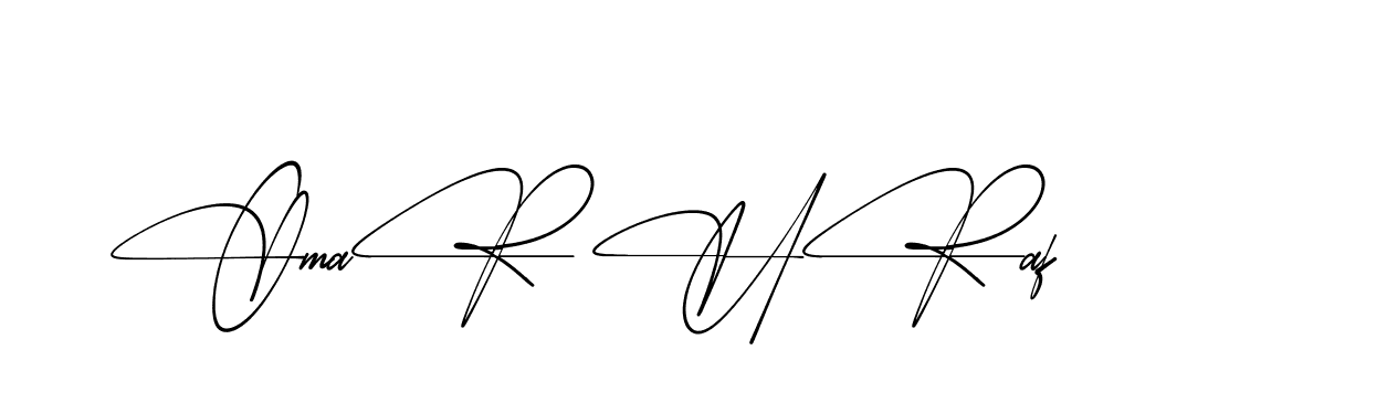 The best way (AbsolutelySilentRegular-w1mY3) to make a short signature is to pick only two or three words in your name. The name Ceard include a total of six letters. For converting this name. Ceard signature style 2 images and pictures png