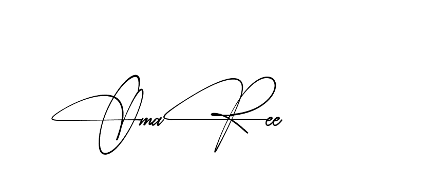 The best way (AbsolutelySilentRegular-w1mY3) to make a short signature is to pick only two or three words in your name. The name Ceard include a total of six letters. For converting this name. Ceard signature style 2 images and pictures png