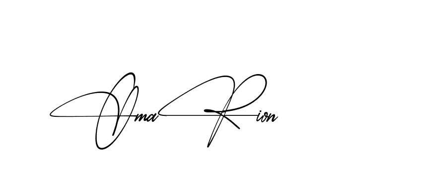 The best way (AbsolutelySilentRegular-w1mY3) to make a short signature is to pick only two or three words in your name. The name Ceard include a total of six letters. For converting this name. Ceard signature style 2 images and pictures png