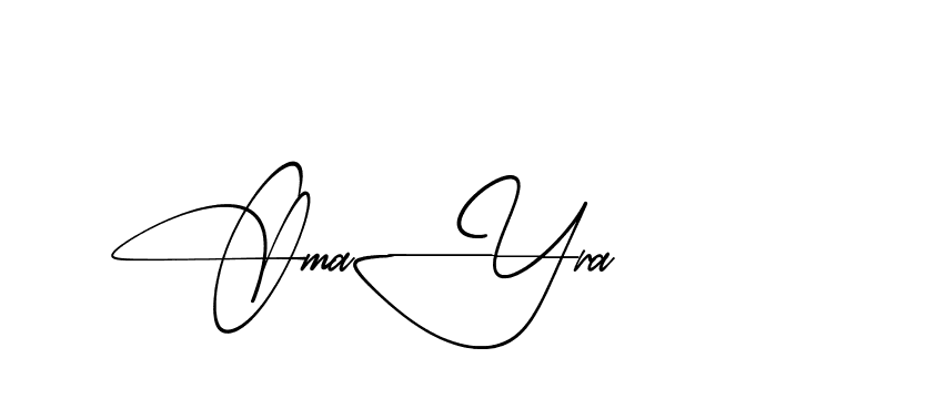 The best way (AbsolutelySilentRegular-w1mY3) to make a short signature is to pick only two or three words in your name. The name Ceard include a total of six letters. For converting this name. Ceard signature style 2 images and pictures png