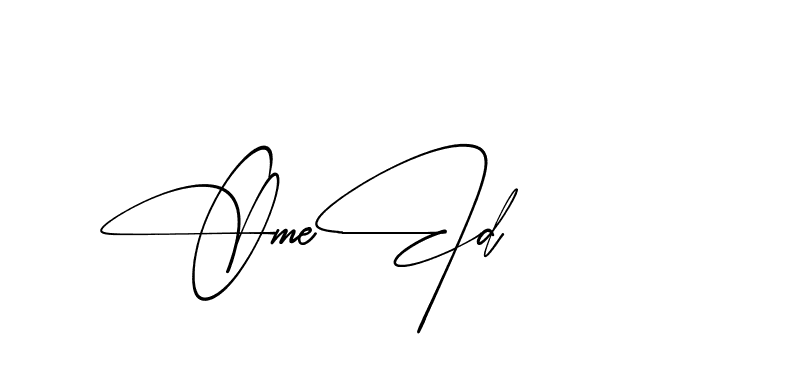 The best way (AbsolutelySilentRegular-w1mY3) to make a short signature is to pick only two or three words in your name. The name Ceard include a total of six letters. For converting this name. Ceard signature style 2 images and pictures png