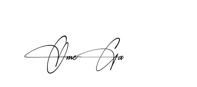 The best way (AbsolutelySilentRegular-w1mY3) to make a short signature is to pick only two or three words in your name. The name Ceard include a total of six letters. For converting this name. Ceard signature style 2 images and pictures png