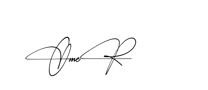 The best way (AbsolutelySilentRegular-w1mY3) to make a short signature is to pick only two or three words in your name. The name Ceard include a total of six letters. For converting this name. Ceard signature style 2 images and pictures png