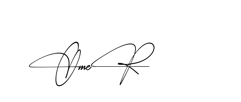 The best way (AbsolutelySilentRegular-w1mY3) to make a short signature is to pick only two or three words in your name. The name Ceard include a total of six letters. For converting this name. Ceard signature style 2 images and pictures png