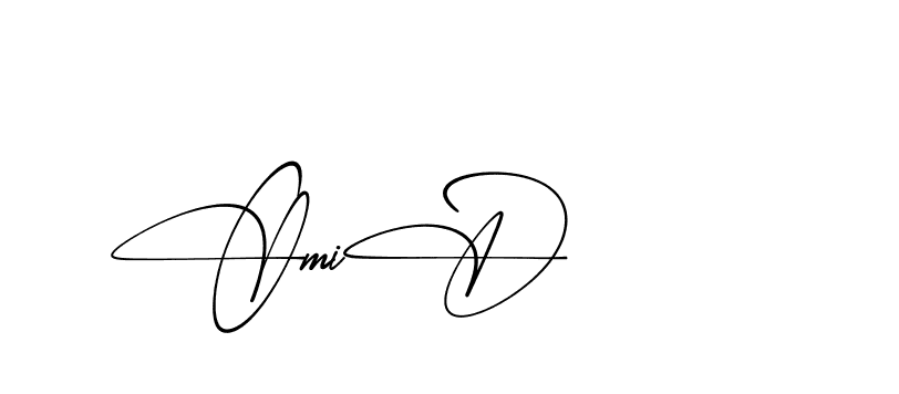 The best way (AbsolutelySilentRegular-w1mY3) to make a short signature is to pick only two or three words in your name. The name Ceard include a total of six letters. For converting this name. Ceard signature style 2 images and pictures png