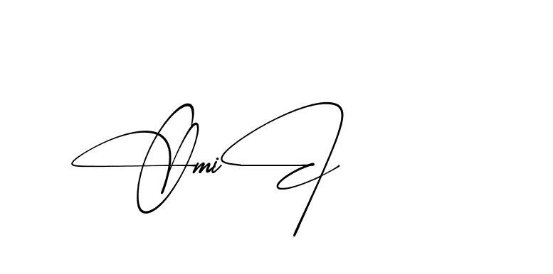 The best way (AbsolutelySilentRegular-w1mY3) to make a short signature is to pick only two or three words in your name. The name Ceard include a total of six letters. For converting this name. Ceard signature style 2 images and pictures png